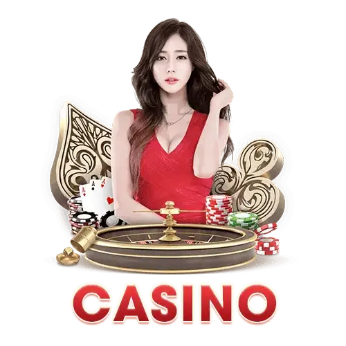 BJ88 - Nhà cái Casino Uy Tín | Đá Gà Trực Tiếp Số 1 Châu Á